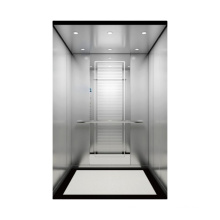 Safe & Low Noise home elevator passenger  lift for sale